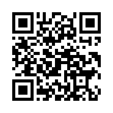 QR Code for 1JVwGvfNRzmesWzi8RCYChQQV6Py2M68xh