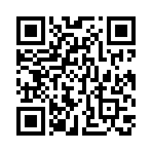 QR Code for 1JVwKA1aTErDVf4mBKBjXsKz5bTEFLBVHv