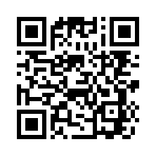 QR Code for 1JVwLeYq9PsPNRAZ81huqDB4fXx8CSSEJR