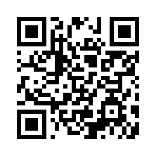 QR Code for 1JVwP7xeQQKeaH4TL8cmskTwMHDpM7HAk