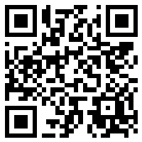 QR Code for 1JVwTHmLir9cjdeBkYRF6L5adBYtpLNq4K