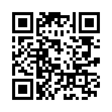 QR Code for 1JVwU42GFvaiFFhTqYSRYuRuVEaWARCVF9