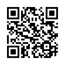 QR Code for 1JVwVvCMDLahmRVNrq1Nvr1YWN73ppea6T