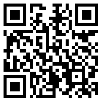 QR Code for 1JVwZ2PdHBhtRUqq9uNsCgTeoYPCvgchHp