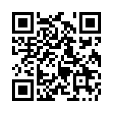 QR Code for 1JVwbDNT29yfpZEudNmiebR2e5CyobVon