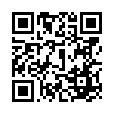 QR Code for 1JVwe7mLSTsfa6JeR6GH7wPE1qVi9vRPYa