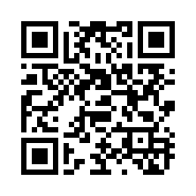 QR Code for 1JVwebS4t9kR6H5mCimsyGcghMt59PdcM5