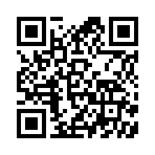 QR Code for 1JVwfzJ1S5SeFLuqHUFXcWJPbFu6EnLDC2