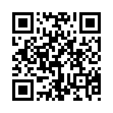 QR Code for 1JVwiAhYnb5PD16tDiushC49QWF3Xgrcqe