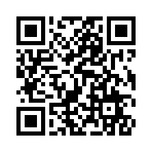 QR Code for 1JVwiDK2SistF2sRCfCD3wmsEWqE1xEPvc