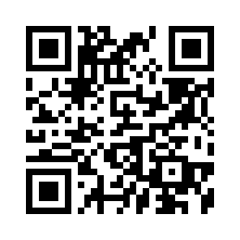 QR Code for 1JVwk61D2TnBeDiCKsVGsaWtYBHyEevJAn