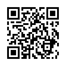 QR Code for 1JVwpCgM2mHa13xBZxRvmsfdwyTPW9Xa2p