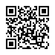 QR Code for 1JVwpGFYEDaptinVEqrnVdsdsXZdP9FyUy