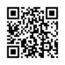 QR Code for 1JVwsRrSMWp22Ch32tJsopaUBMVokkon8v