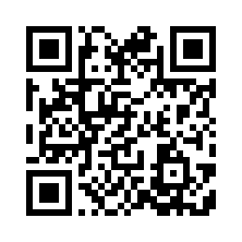 QR Code for 1JVwtR4XN14U7KbQuMo9D1iRVF2zLK3eek