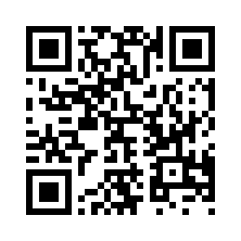 QR Code for 1JVwtgoJ4FJv9nxkAzGi895MBUwdDn4WxC