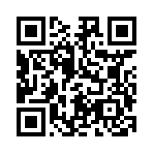 QR Code for 1JVww8sYRxAFRgNavvBK69D6tzqagtA7DF
