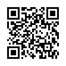 QR Code for 1JVx5ksfuBJtgCaaStPErpvT6YVH8aXTRA