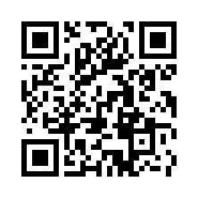 QR Code for 1JVxADXMdY9ZHaPm8SW8NjsauSqB6w4RTL
