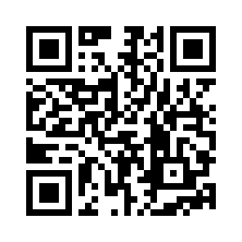 QR Code for 1JVxCByfgn2ysp96btjLef6MbQmzdF4dtP