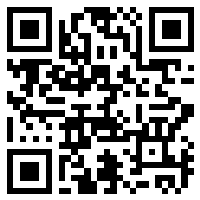 QR Code for 1JVxCKPqcofpdGpQcFTRWS9iBef1vWT7Ap