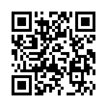 QR Code for 1JVxCSjZobDXM3SmFYrGXHMivoUXK7bJSz