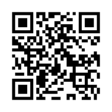 QR Code for 1JVxKPDs8toqDCTD6qKATaATkvt4HkhBf1
