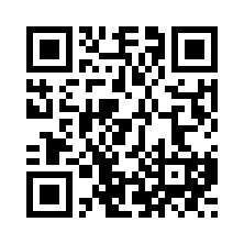 QR Code for 1JVxMsENZPoPHJWGDgNRo7KKk5kdCzzmd3