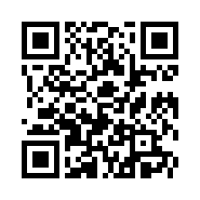 QR Code for 1JVxNB62aTrcefbNiZdtXWqXjnAddNgser
