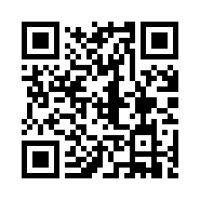 QR Code for 1JVxVTGW28ya8vrXwqqRgq5ybcgWJkaPDo