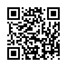QR Code for 1JVxXNeGttZbNSXzruywjonWDLideCdzuY