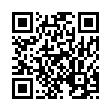 QR Code for 1JVxd8zPSrjFEefpRTeCooCStyeQfh4tVJ