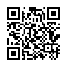 QR Code for 1JVxekptc8Us64GEtS3giZShV596bDcBqB