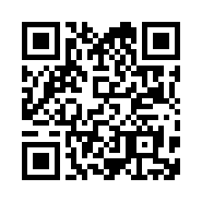 QR Code for 1JVxk4i2RAcW586kRaMD4VCgnJv8LZcCCs
