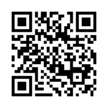 QR Code for 1JVxmGeFdPvMihgfjqkYdvpMnEfjVNCCMA