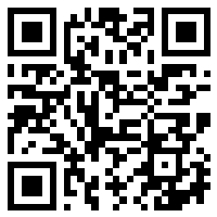 QR Code for 1JVxtSRKExFbzFX2GgS3D7d3Lm34tFBCzD