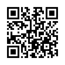 QR Code for 1JVxwCFxzLL9dTSmuc3d6EDfJP9mg7KfXh