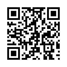 QR Code for 1JVy6621Pein5EfJrizghDfGLBMeXBDGso
