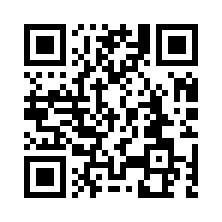 QR Code for 1JVy7DerdJRbPggeo2wPz31UDKxKLQGoqb