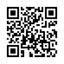 QR Code for 1JVyAPXxJdAk9LsabbygHdEM4CrZsRCFoN