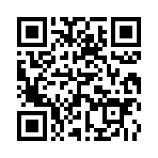 QR Code for 1JVyBxeHwrP3s37mZGXJoyjCaStjErY5Di