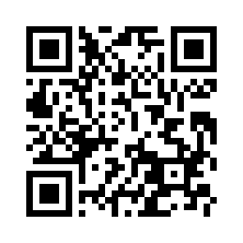 QR Code for 1JVyFNedd1Yt7FTmQ6DMNUDN5owdJocFGc
