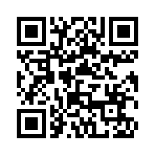 QR Code for 1JVyKmF3Xqiff1zaFT9HD6N9cuVitNdYAs