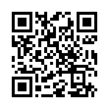 QR Code for 1JVyLmZfzu9s5niK4CW1P9ZRPPCWSQEas7