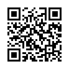 QR Code for 1JVyQWSLMH3FmtxfNakar5mtud8kWEybKk