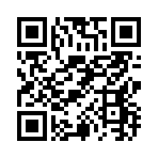 QR Code for 1JVyRVgXdEKMNreubUprdXhHBodyaEFjev