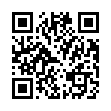 QR Code for 1JVyUo1bH7E7pg5juMMUSbDZc4D8miRukF