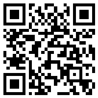 QR Code for 1JVyXDpvB5mDTrUJGzz3vT28tpFgiCZ1Ac