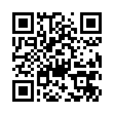 QR Code for 1JVyYXn6LbxgCkWi2Tay5K3QUHRRmAPo7a