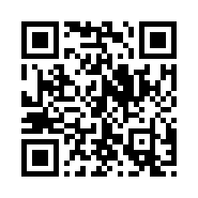 QR Code for 1JVyeU55F91GvaTJNirf1CXx9YExJ5ogSg